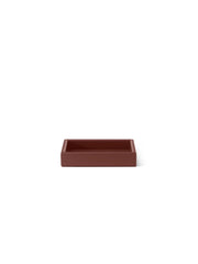 Arrange Tray 41T, small fra Montana