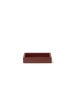 Arrange Tray 41T, small fra Montana