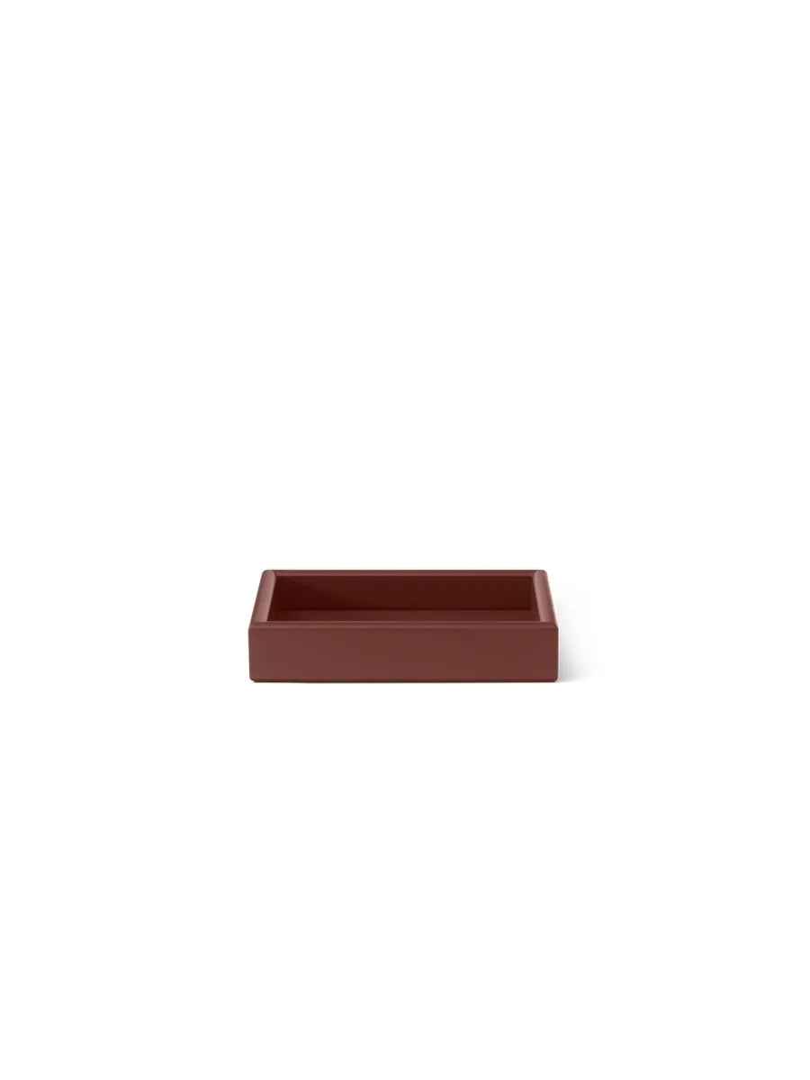  - Masala - Jacobsen Plus