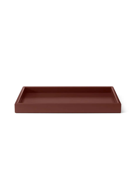 Arrange Tray 81T, large fra Montana - Masala - Jacobsen Plus