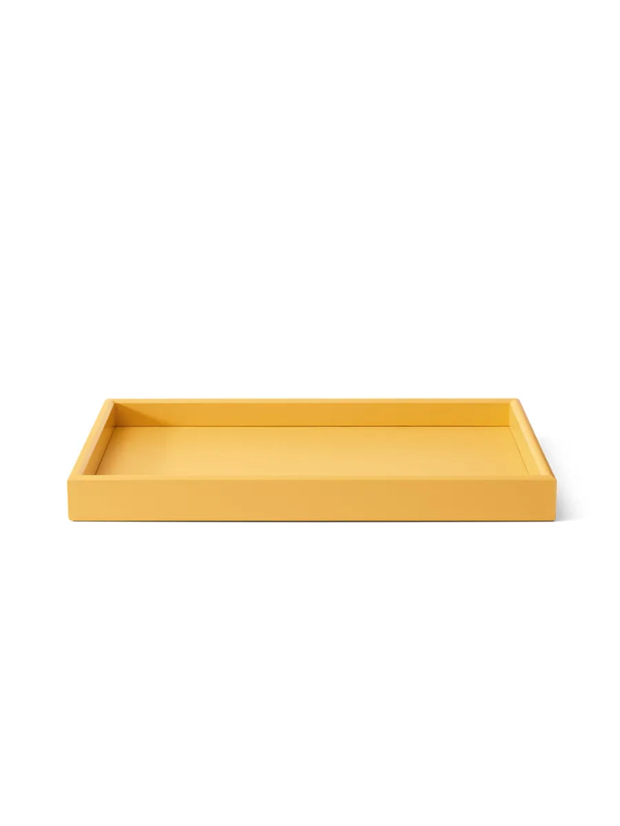  - Acacia - Jacobsen Plus