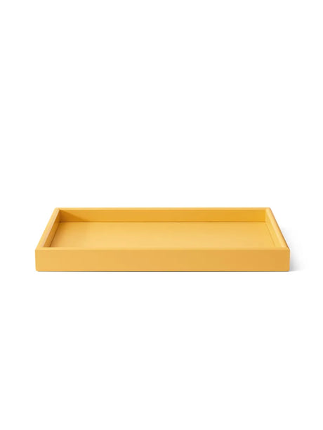 Arrange Tray 81T, large fra Montana - Acacia - Jacobsen Plus