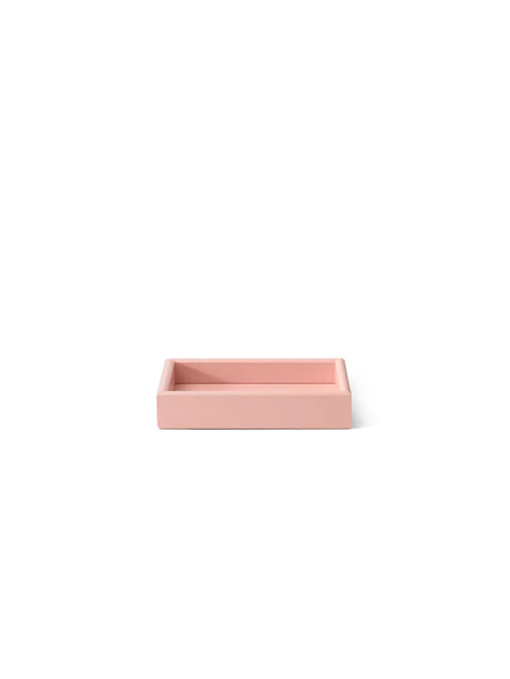 Arrange Tray 41T, small fra Montana - Ruby - Jacobsen Plus