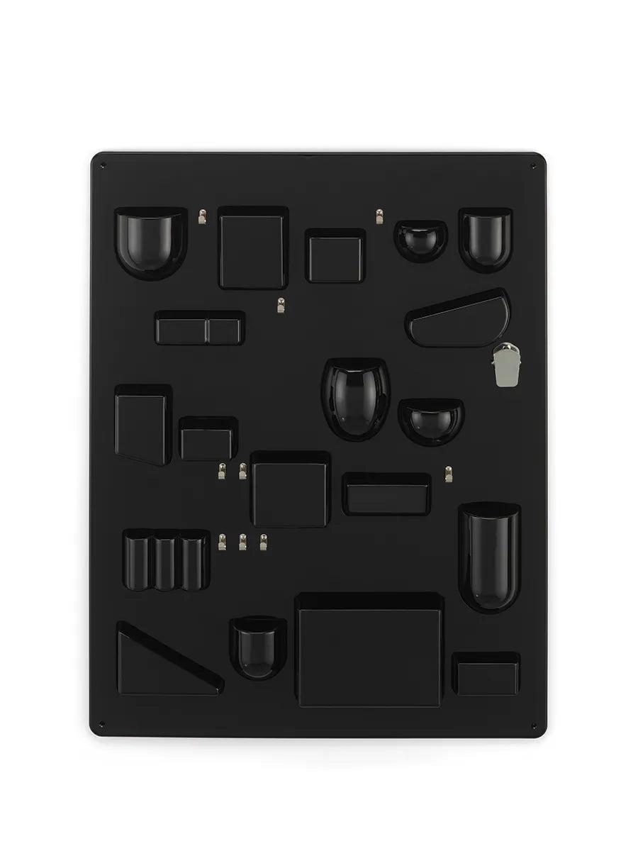 Uten.Silo RE | fra Vitra