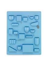 Uten.Silo RE | fra Vitra - Horizon blue - Jacobsen Plus