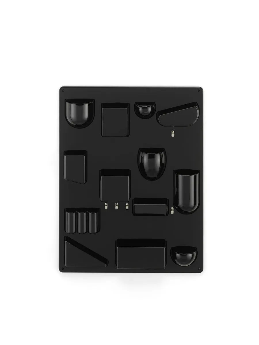 Uten.Silo RE || fra Vitra