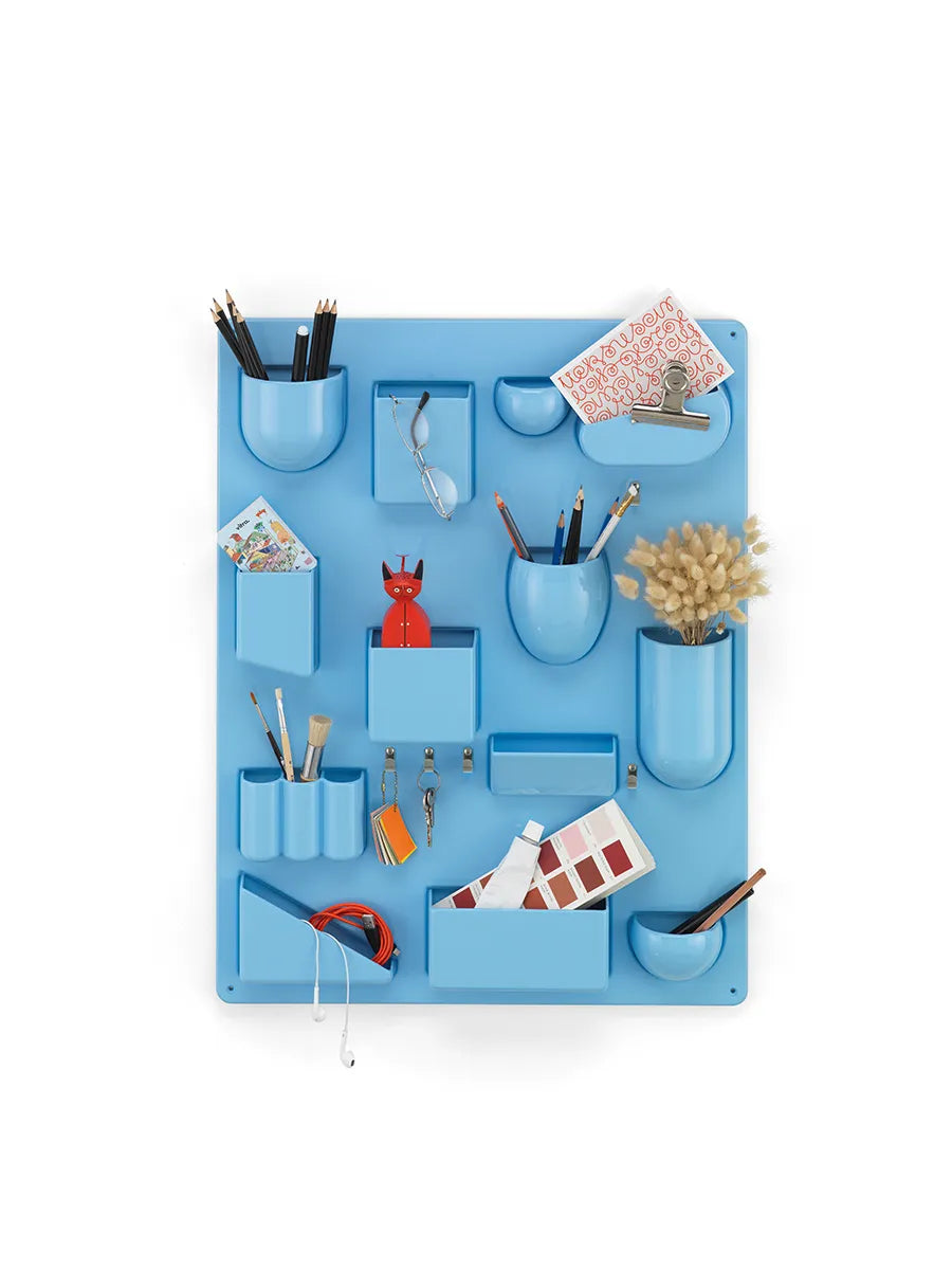 Uten.Silo RE || fra Vitra