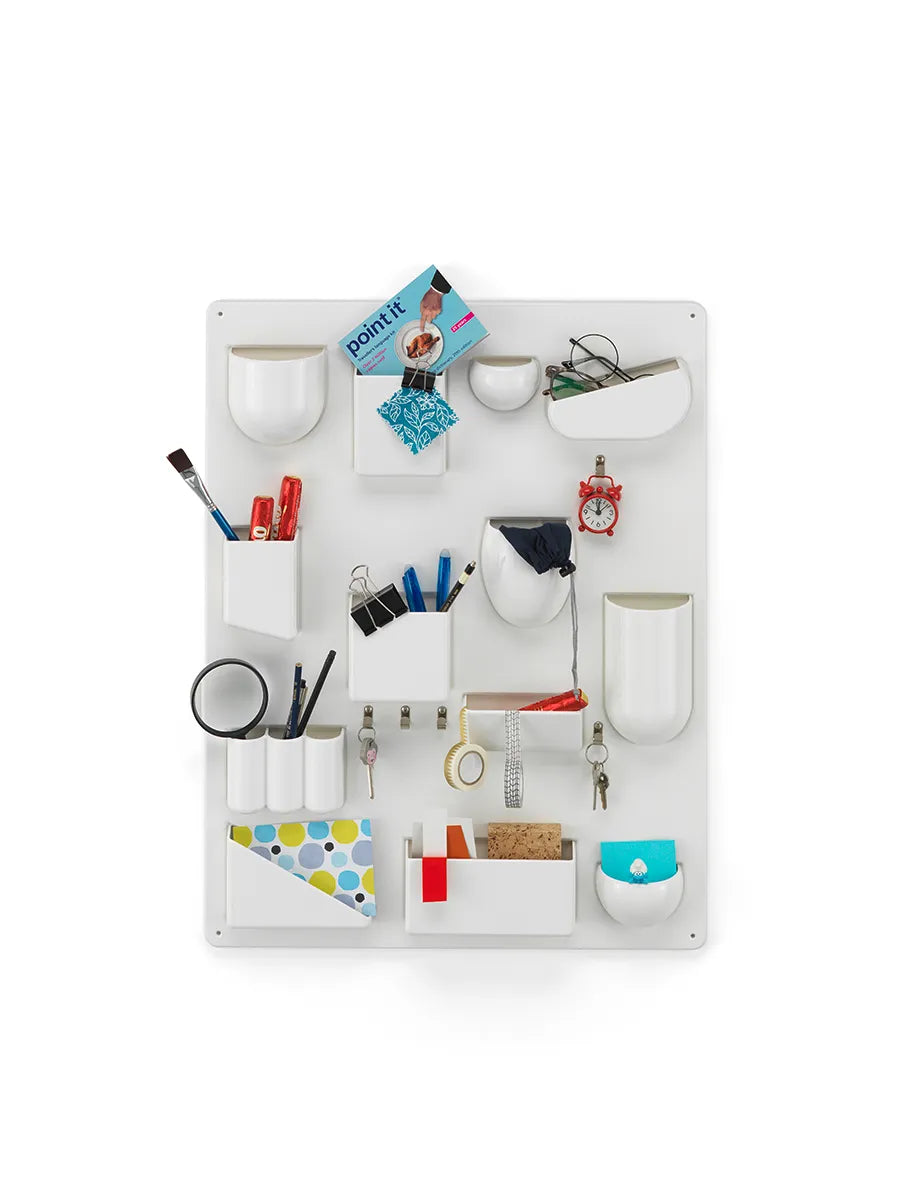 Uten.Silo RE || fra Vitra