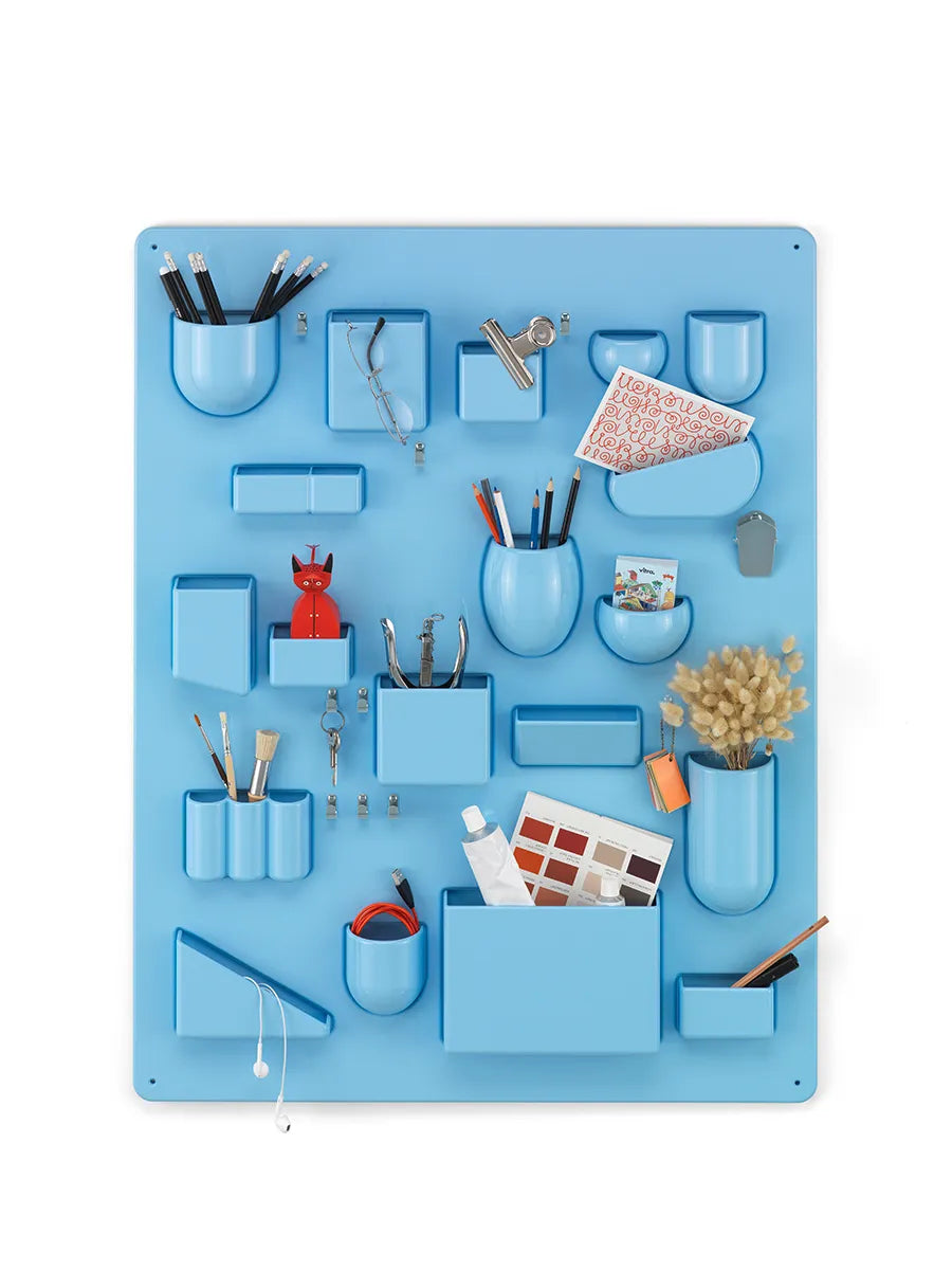 Uten.Silo RE | fra Vitra