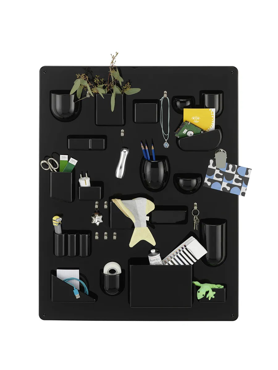 Uten.Silo RE | fra Vitra