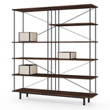 Seiton opbevaringskasse, small, cream fra Stellar Works - 4 - Jacobsen Plus