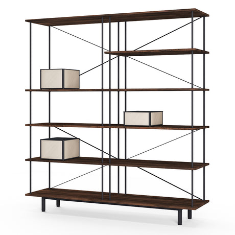 Seiton opbevaringskasse, small, cream fra Stellar Works - 4 - Jacobsen Plus