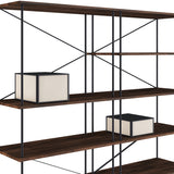 Seiton opbevaringskasse, small, cream fra Stellar Works - 3 - Jacobsen Plus