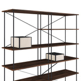 Seiton opbevaringskasse, large, cream fra Stellar Works - 3 - Jacobsen Plus