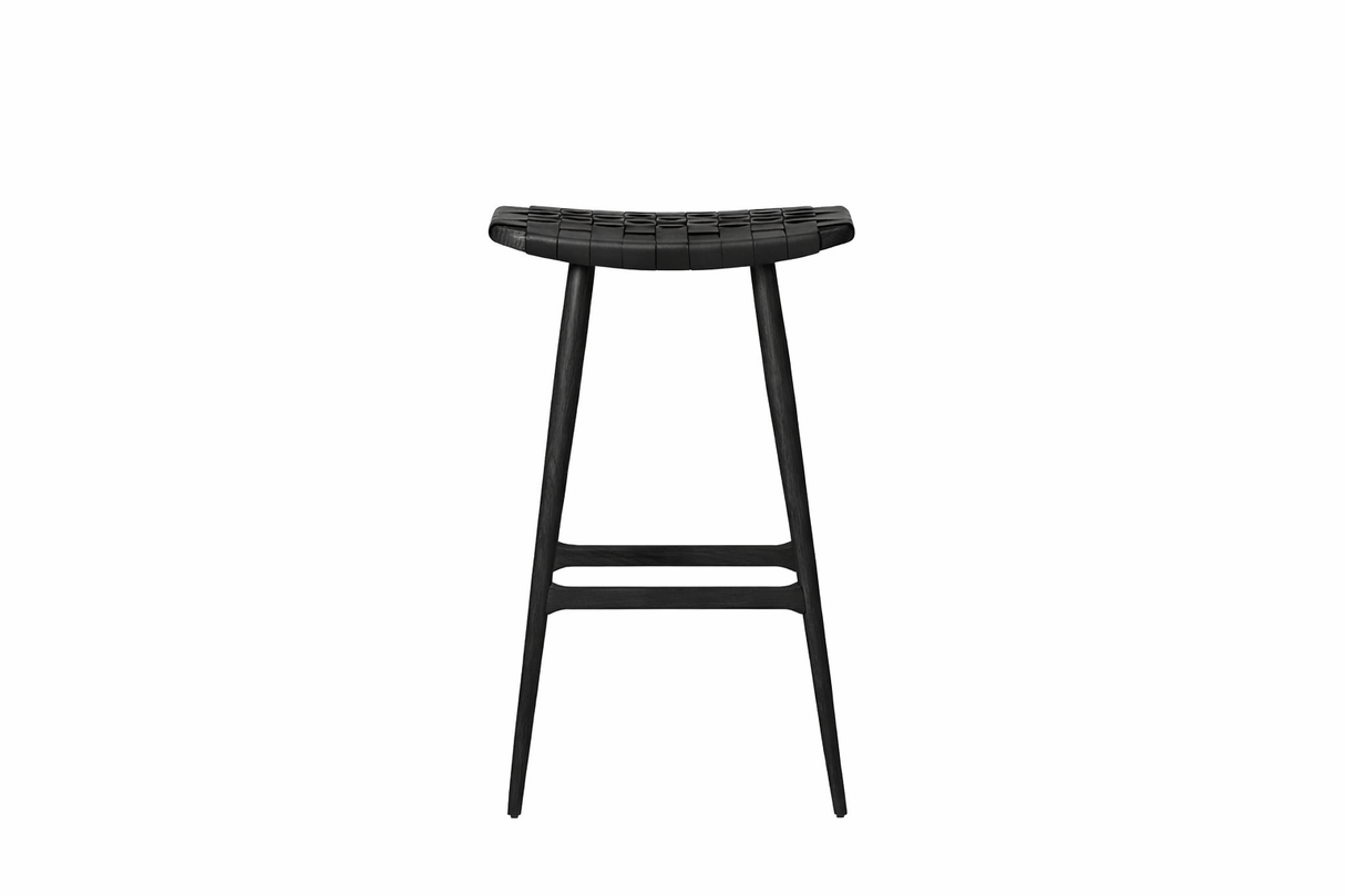  - 13 - Jacobsen Plus