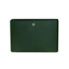 Dark green-Taupe