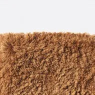Bamboo Tæppe fra Kvadrat - 11 - Jacobsen Plus