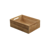 Medium