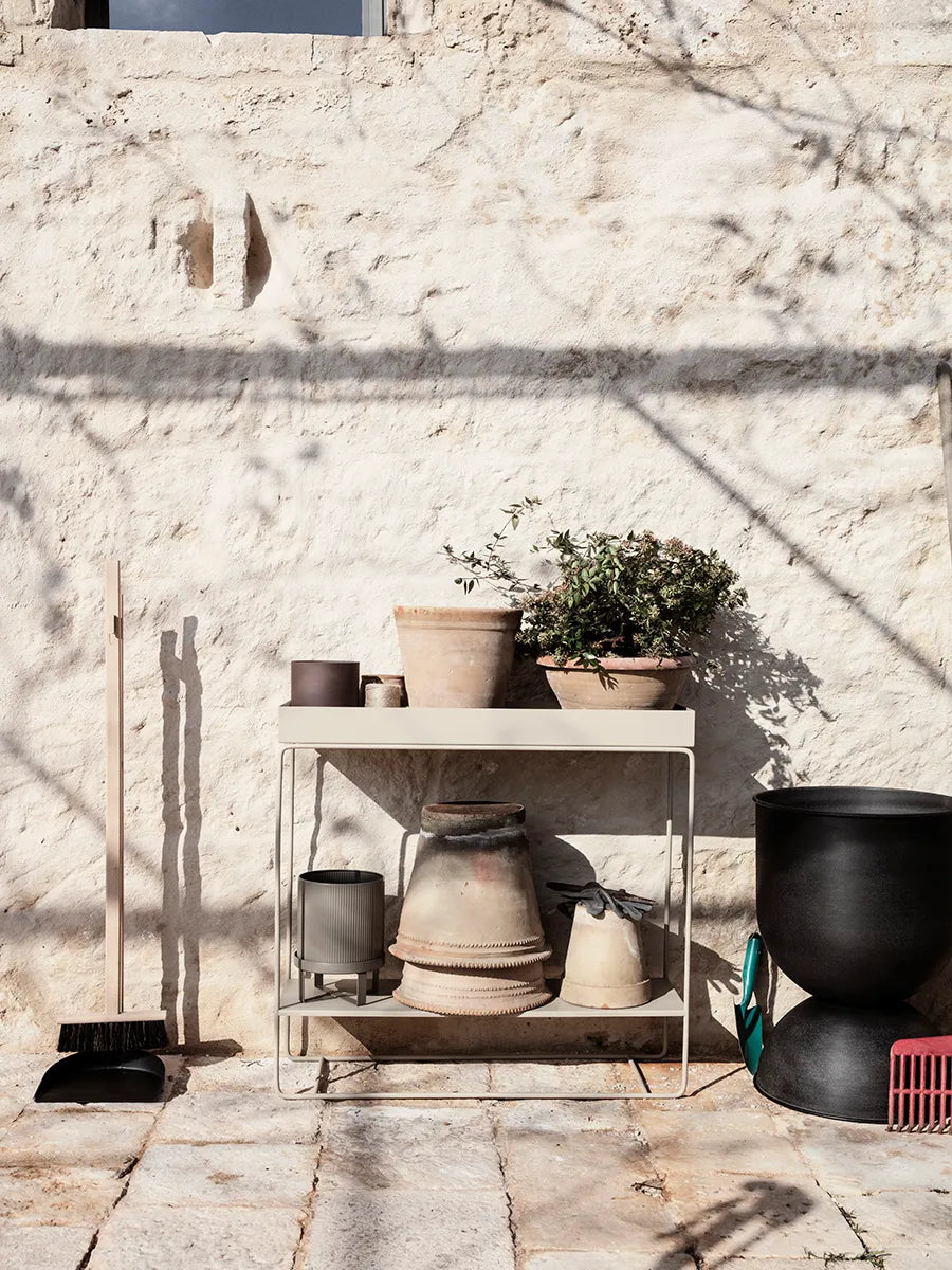Plant Box Two-Tier fra Ferm Living - 3 - Jacobsen Plus