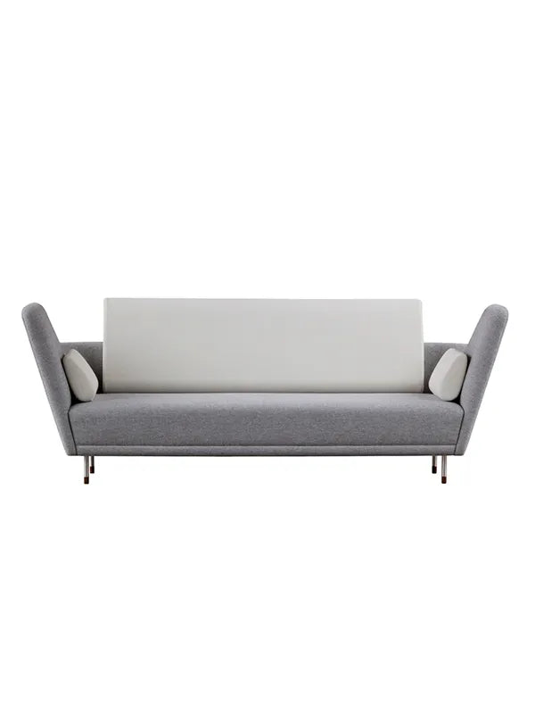 57 Sofa af Finn Juhl - 1 - Jacobsen Plus