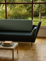 57 Sofa af Finn Juhl - 3 - Jacobsen Plus