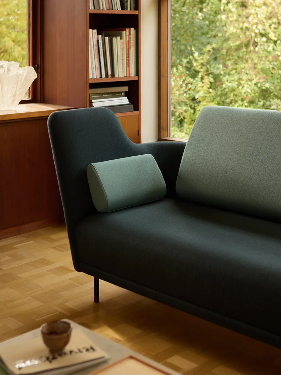 57 Sofa af Finn Juhl - 4 - Jacobsen Plus