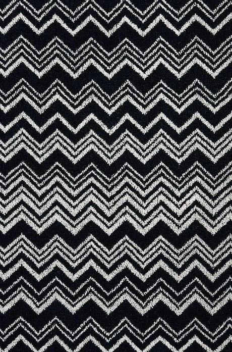 Keith 601 badekåbe fra Missoni - 3 - Jacobsen Plus