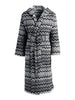 Keith 601 badekåbe fra Missoni
