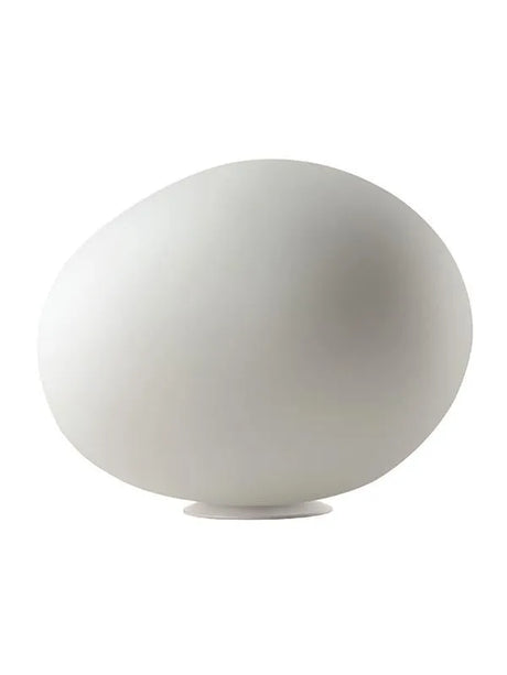 Gregg Bordlampe fra Foscarini - Large m- on-off kontakt - Jacobsen Plus
