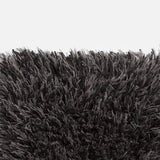 Bravoure Tæppe fra Kvadrat - 11 - Jacobsen Plus