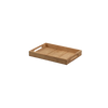 Teak