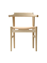 PP58 Stol af Hans J. Wegner - 1 - Jacobsen Plus