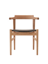 PP58 Stol af Hans J. Wegner - 3 - Jacobsen Plus