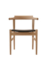 PP58 Stol af Hans J. Wegner - 4 - Jacobsen Plus