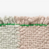 Bold Tæppe fra Kvadrat - 2 - Jacobsen Plus