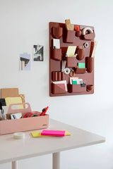Toolbox RE fra Vitra - 6 - Jacobsen Plus
