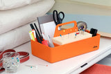 Toolbox RE fra Vitra - 4 - Jacobsen Plus