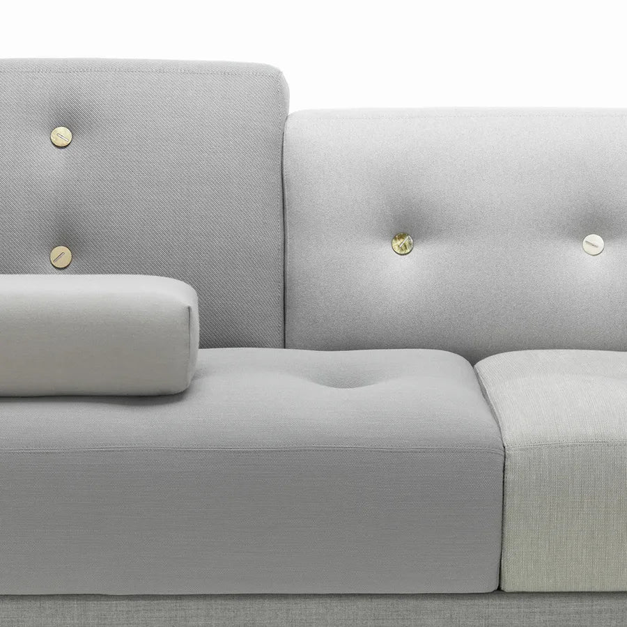 Polder Sofa fra Vitra - 22 - Jacobsen Plus