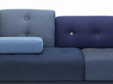 Polder Sofa fra Vitra - 14 - Jacobsen Plus