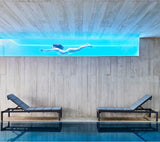 Relax Solvogn fra Cane-line - 6 - Jacobsen Plus