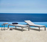 Relax Solvogn fra Cane-line - 2 - Jacobsen Plus