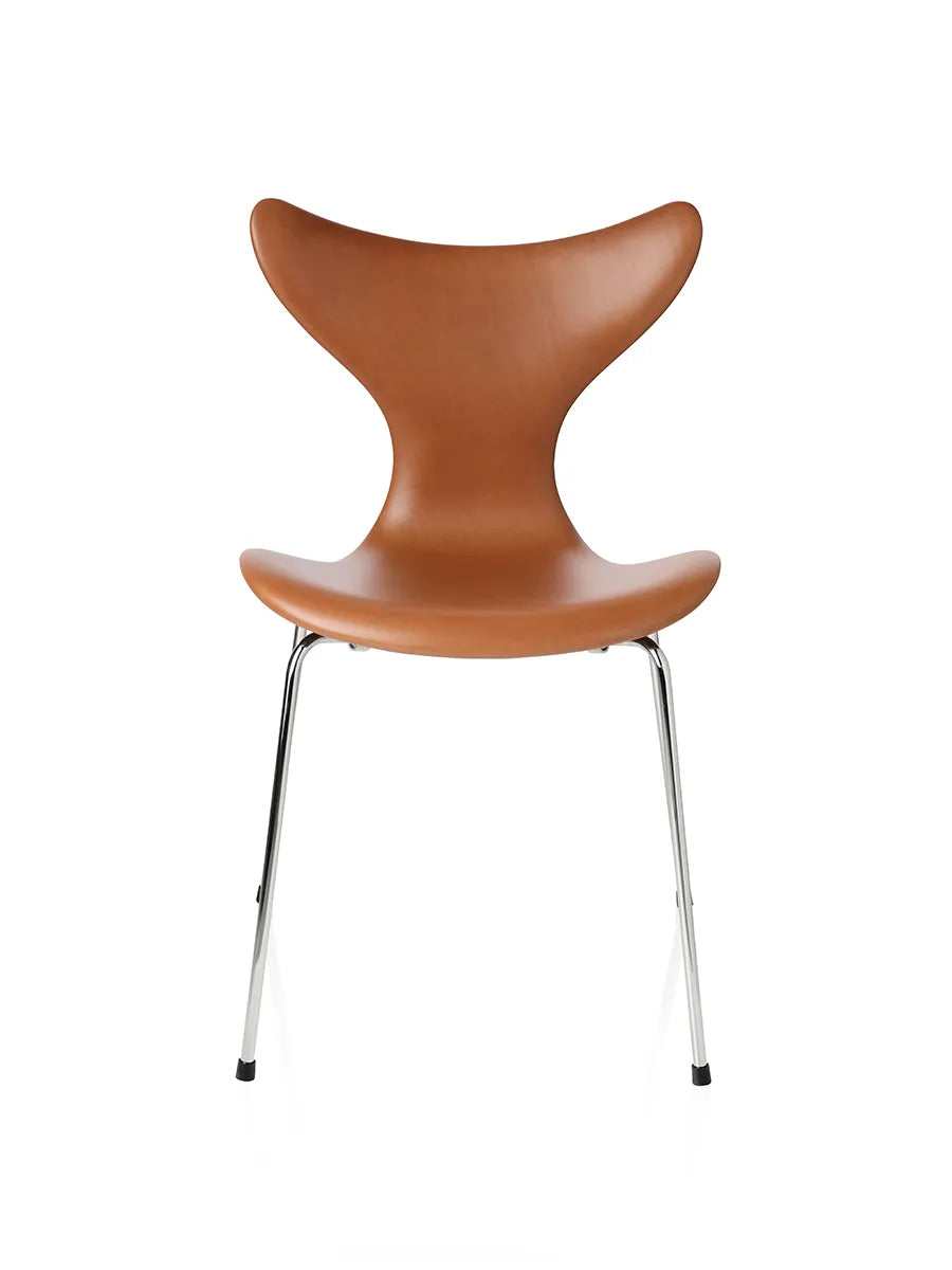 3108 Liljen af Arne Jacobsen - 2 - Jacobsen Plus