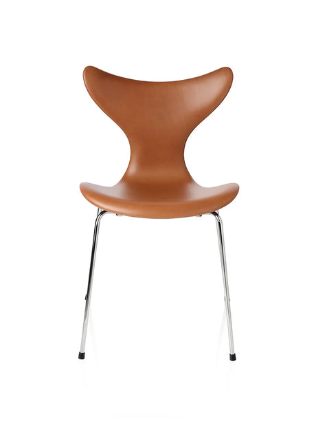 3108 Liljen af Arne Jacobsen - 2 - Jacobsen Plus