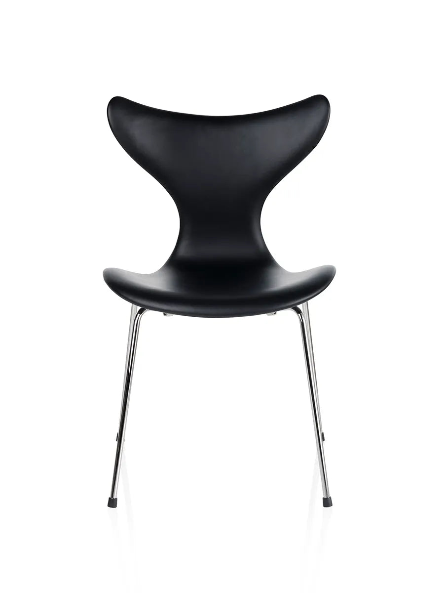 3108 Liljen af Arne Jacobsen - 1 - Jacobsen Plus