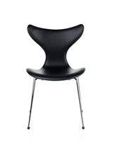 3108 Liljen af Arne Jacobsen - 1 - Jacobsen Plus