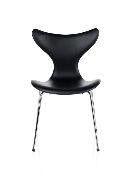 3108 Liljen af Arne Jacobsen - 1 - Jacobsen Plus