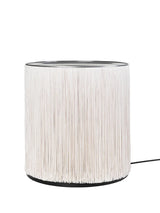 Model 597 Gulvlampe fra GUBI - 1 - Jacobsen Plus