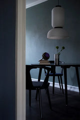 In Between Bord SK4 fra &Tradition - 3 - Jacobsen Plus