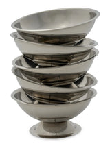 Ice Cup fra Service Projects - 5 - Jacobsen Plus