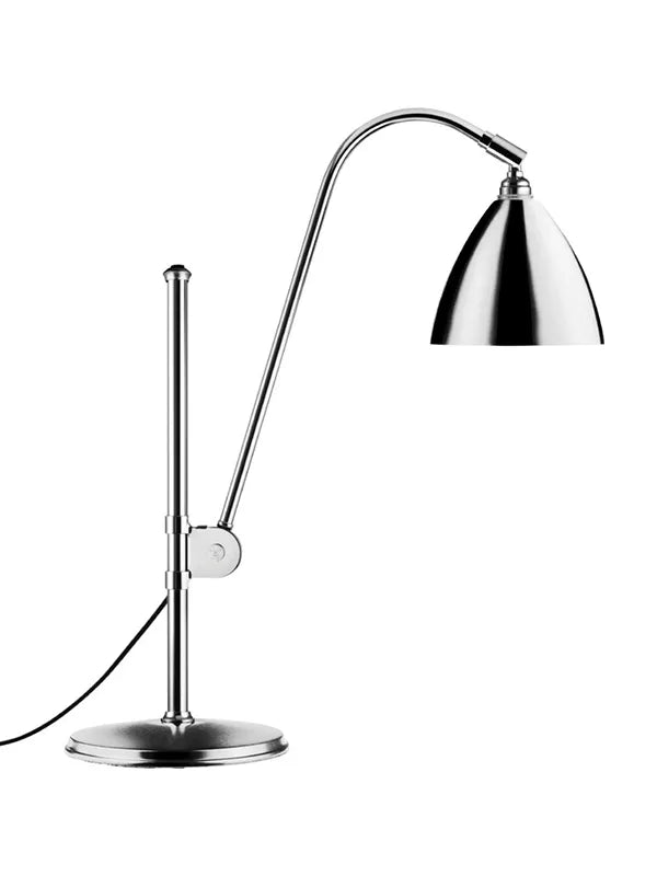 Bestlite BL1 Bordlampe fra GUBI